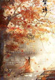 572778804_122152251218679176_7614600285672257169_n