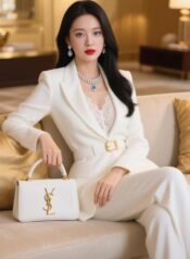 573043254_122146235678715745_2458616188540295461_n