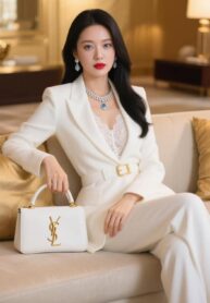 573043254_122146235678715745_2458616188540295461_n