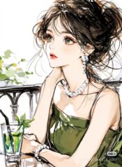 574467937_122146176650715745_5463322803824434947_n