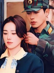 575057115_122146235414715745_1433842703795034883_n