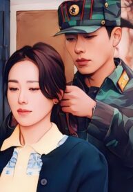 575057115_122146235414715745_1433842703795034883_n