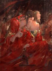 578477317b18760e6bb9076b735d5860