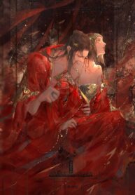 578477317b18760e6bb9076b735d5860