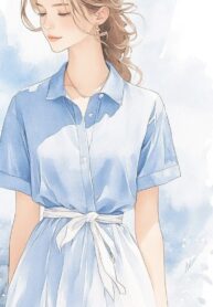 57c070f1f1072ebd996919dad80edc5f-1