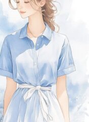 57c070f1f1072ebd996919dad80edc5f