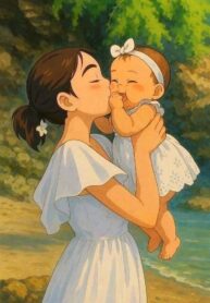 5828e10e519c3c27e789173d5c633d13