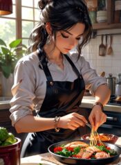 58902cd15d9569317d045225a92a9a72