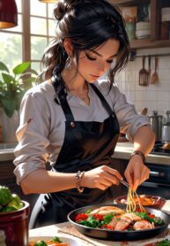 58902cd15d9569317d045225a92a9a72