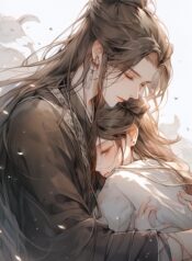 58c0f51b2a57b23ea9fc3b19e483d491