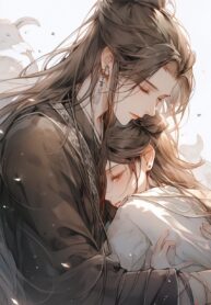 58c0f51b2a57b23ea9fc3b19e483d491