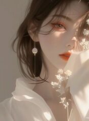 58f1e7db46b184d77a29e70009e28121