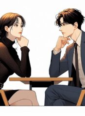 59b6e75b7ab012e1fd91d99793cd992b