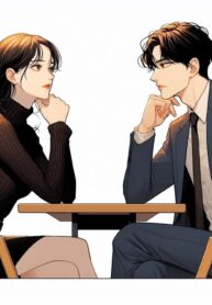 59b6e75b7ab012e1fd91d99793cd992b