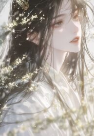 5a419ec65e3cdc445dd7aeb9b7787500