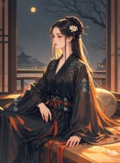 5d37d454632a99685929b8553852bcb0