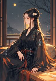 5d37d454632a99685929b8553852bcb0