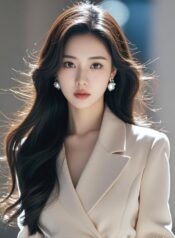 5dbf6a5c3cd00ef26695b9ba50ae39bd