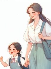 5de4f4fbe59f316c4bf2317851c738f8