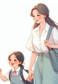 5de4f4fbe59f316c4bf2317851c738f8