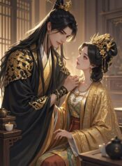 5df81773adf6582680025bbca73198cd-1