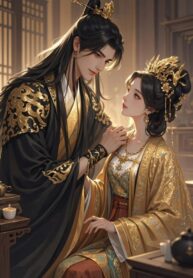 5df81773adf6582680025bbca73198cd