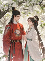 5f3822b099bb79aa6ba1c1dcd9a2d8d8201