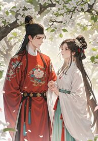 5f3822b099bb79aa6ba1c1dcd9a2d8d8201