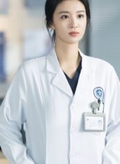 5fa1785da16f0f69a2675a729038409c-1