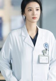 5fa1785da16f0f69a2675a729038409c-1