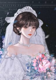 5fea6f8053c9e332177ad0fcab7e82cd-1