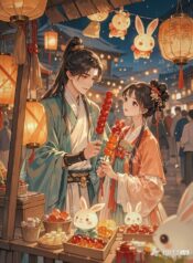 5ff3c430684a30267def3f62e42ea738