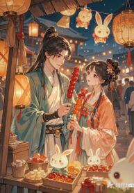 5ff3c430684a30267def3f62e42ea738