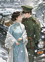 6104b320a2f87cc36cf68c3b6b0bfcbe