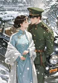 6104b320a2f87cc36cf68c3b6b0bfcbe