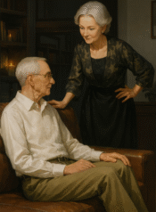 61946980-3bb5-4455-9424-e9f2f5cb1a91