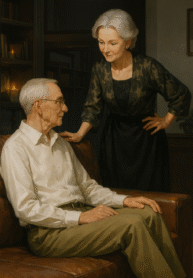 61946980-3bb5-4455-9424-e9f2f5cb1a91