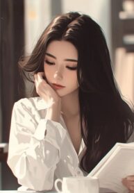 62f36587cf79a32025a07767aa8adbea-1