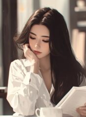 62f36587cf79a32025a07767aa8adbea