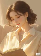 62fe7b5d041840182b15e285ec1e8ea8