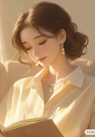 62fe7b5d041840182b15e285ec1e8ea8