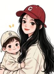 6379beccfa9aa655c3089e1c49bc58d5