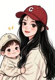 6379beccfa9aa655c3089e1c49bc58d5