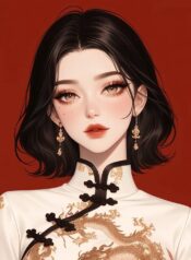 63d01c9122d982fd765a9066d0160e7b