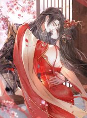 646af8b73c2ad4fb7f37f23e0e9d828f