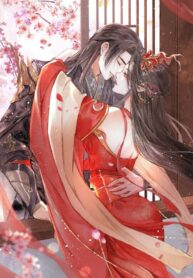 646af8b73c2ad4fb7f37f23e0e9d828f