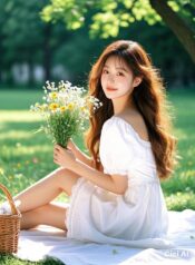 648e144e9d3c6c720cf1efd8402e1886