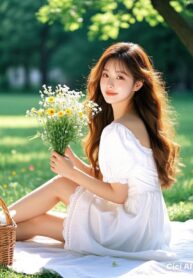 648e144e9d3c6c720cf1efd8402e1886