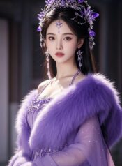 64c087d73d1f9723467f5f2cce3e0347