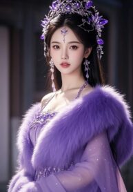 64c087d73d1f9723467f5f2cce3e0347